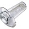Apasator pentru robot de bucatarie Bosch MCM42024 00606437 BOSCH/SIEMENS