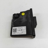 Alt modul de control VW GOLF VII 5G1, BQ1, BE1, BE2 2015 OEM: 5GE907458 25847870