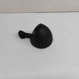 Ornament oglinda interioară MINI COOPER F55 2014 OEM: 9285361,9285362 | 21813226