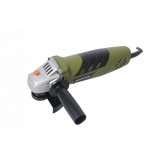 Cumpara ieftin Polizor unghiular Heinner APU020, 500 W, 11000 RPM, 115 mm