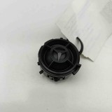 Difuzor planșa de bord MERCEDES-BENZ GLC C253 2018 OEM: A2228202200 31645998