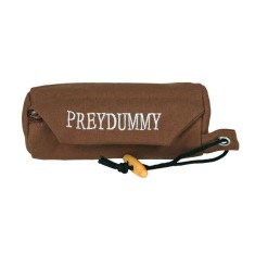 Geanta pentru recompense - Preydummy, 6x14 cm foto