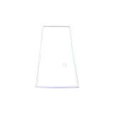 Garnitură ușă pentru frigider INDESIT WHIRLPOOL 482000027785 C00089612 Original