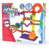 Joc De Constructie - Catapulta, The Learning Journey