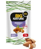 Migdale 1 kilogram Big Nature