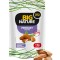Migdale 1 kilogram Big Nature