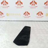 Cumpara ieftin Ornament Consolă Centrală Spate Dreapta Bmw 7 F01 F02 2008-2015
