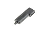 Senzor temperatura exterioara Ford C-Max 2007-, Focus 2 2004- Focus 3 2011-, Fiesta 6 2002-, Fiesta 7 2008-, Fiest 8 2012-, Fusion 2002-, Kuga 2008-,