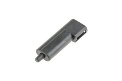 Senzor temperatura exterioara Ford C-Max 2007-, Focus 2 2004- Focus 3 2011-, Fiesta 6 2002-, Fiesta 7 2008-, Fiest 8 2012-, Fusion 2002-, Kuga 2008-, foto