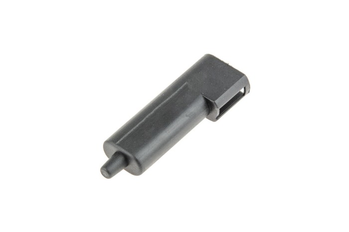 Senzor temperatura exterioara Ford C-Max 2007-, Focus 2 2004- Focus 3 2011-, Fiesta 6 2002-, Fiesta 7 2008-, Fiest 8 2012-, Fusion 2002-, Kuga 2008-,
