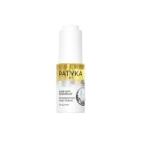 Patyka Age Specific Intensif &ndash; Ser regenerant de noapte 15 ml