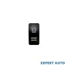 Intrerupator buton tip rocket cod: jb16 Alta marca Alt model #7