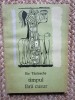 Ilie Tanasache - Timpul fara cusur