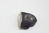 Senzor de presiune anvelopa OPEL INSIGNIA A Sedan G09 2013 OEM: 13598773,2546A-AG6SP4,0151-16-8001 11714361
