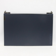 Capac Display Laptop, Lenovo, Legion 5-17ACH6 Type 82K0, 5CB1C19217, AP22F000400