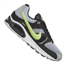 Pantofi Barbati Nike Air Max Command 629993047 foto