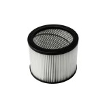 Filtru HEPA pentru aspiratoarele de santier DED6601