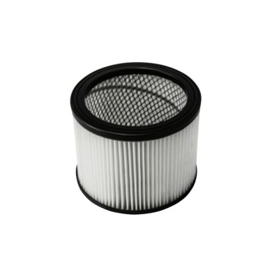 Filtru HEPA pentru aspiratoarele de santier DED6601 foto