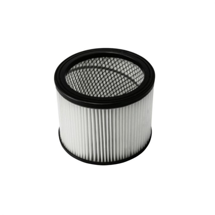 Filtru HEPA pentru aspiratoarele de santier DED6601