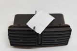 CITRO&Euml;N JUMPY Furgon 2008 OEM: 9634511177 SKU: 31294151