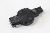 Senzor de ploaie BMW 4 Cabrio F33, F83 2015 OEM: 9387624 10013272