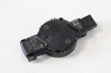 Senzor de ploaie BMW 4 Cabrio F33, F83 2015 OEM: 9387624 10013272