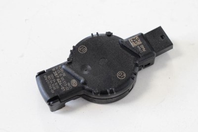 Senzor de ploaie BMW 4 Cabrio F33, F83 2015 OEM: 9387624 10013272 foto