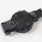 Senzor de ploaie BMW 4 Cabrio F33, F83 2015 OEM: 9387624 10013272