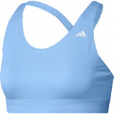 Bustiera adidas ULTIMATE MS BRA