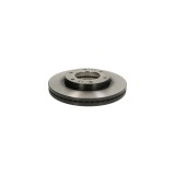 Disc frana HYUNDAI H-1 Travel TQ ABE C30533ABE
