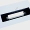 Maner sertar detergent Masina de spalat Bosch WGG144Z0BY,10020895 BOSCH/SIEMENS