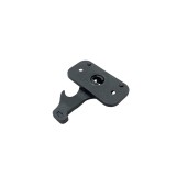 Incuetoare usa cuptor GORENJE 661634 Piesa originala pentru cuptoare si aragaz