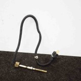 Senzor de temperatură MERCEDES-BENZ GLK X204 2015 OEM: A0019050600A0225452026 | 1834539