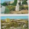 C.POSTALE MANGALIA LOT 1