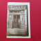 Braila Magazin Atelier Croitorie Ionel Constantinescu 1922