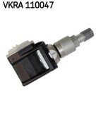 Senzor sistem de control presiune pneuri Alpine A110 II; Lada Granta, Vesta, Vesta Sw; Nissan Cube, Leaf, Micra V, Note; Renault Espace V, Grand