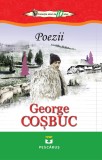 Poezii - Mircea Brenciu