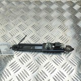 Reglaj &icirc;nălțime centura st&acirc;nga față TOYOTA PRIUS _W3_ 2013 OEM: 73200-12070 32041327