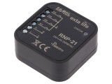 Emițător Wireless EXTA LIFE 230VAC IP20