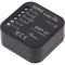 Emițător wireless 230VAC IP20