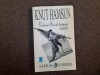 Knut Hamsun - Visatorii. Cer de toamna instelat, Nemira