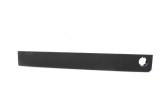 nerasta LAND ROVER RANGE ROVER IV L405 2014 OEM: CK52-046A63-B 11340028