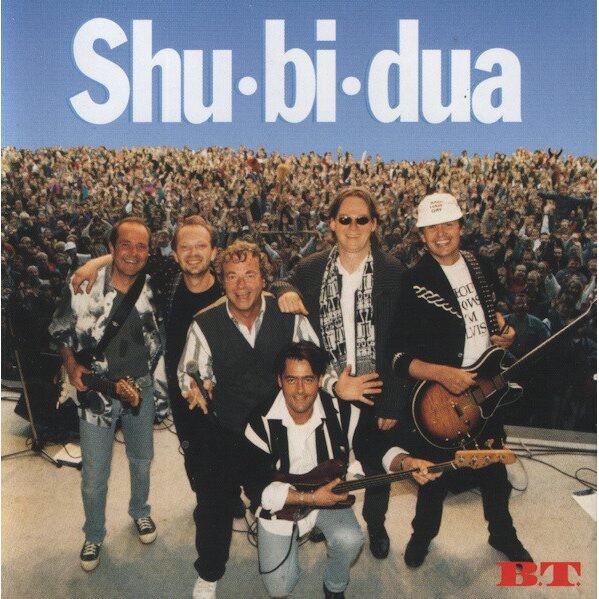 cd-shu-bi-dua-shu-bi-dua-okazii-ro