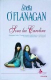 Sheila O&#039;Flanagan - Sora lui Caroline