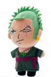 Jucarie de plus - One Piece - Zoro | AbyStyle