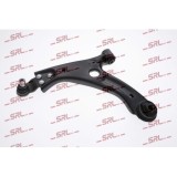 Brat suspensie roata Volvo Xc40 (536), 10.17-, Punte Fata, Stanga, inferior; SRLine