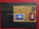 PORTUGALIA 1