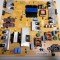 Sursa Samsung BN96-35336A L55S5_FDYV BN9635336A