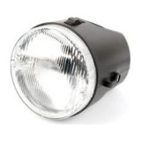 Far complet scuter/moped Piaggio Ciao Si