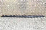 Garnitura ușă dreapta față JAGUAR XK Coupe X150 2013 OEM: 2L121336 | 14688935